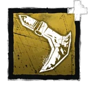 FulliconAddon battleAxeHead