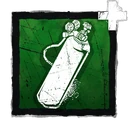 FulliconAddon spentOxygenTank