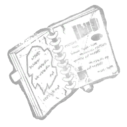 IconAddon olsensJournal