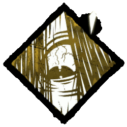 Category 殺手技能 Dead By Daylight Wiki