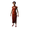 Feng outfit 007 01