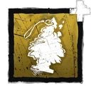 FulliconAddon airFreshener