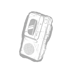 IconAddon rulesSetNo.2