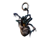 JU 003