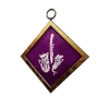 K14 PCharm001