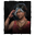S31 charSelect portrait.png