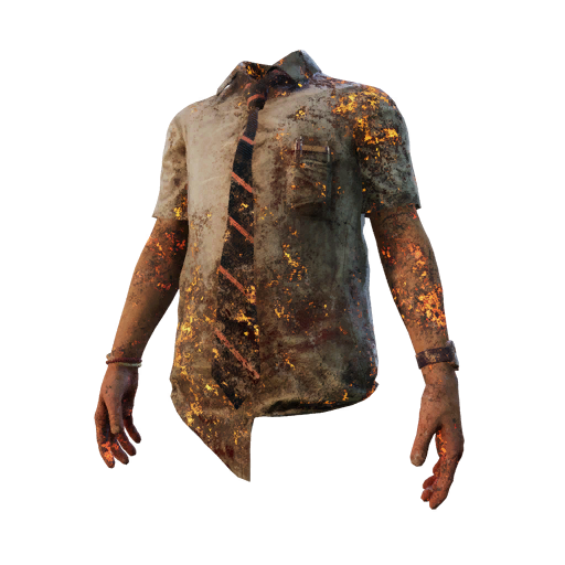 Legacy Prestige Official Dead By Daylight Wiki Legacy Prestige Official Dead By Daylight Wiki