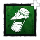 FulliconAddon venomousConcoction