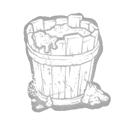 IconAddon sewerSludge