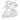 IconHelpLoading blight.png