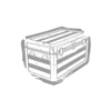 IconHelp chests.png