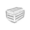 IconHelp chests