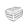 IconHelp chests