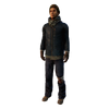 Jake Park Official Dead By Daylight Wiki Jake Park Official Dead By Daylight Wiki