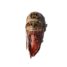 K21 Head010