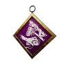 S26 PCharm003