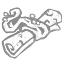 EventIcon invitationScroll