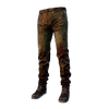 JP Legs010.png