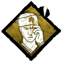 "Oh, eine Pistole ist nicht gut. Die gute alte Art ... mit einem Vorschlaghammer! Siehst du, so ist es besser. So sterben sie besser." -Nubbins Sawyer
