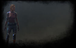 Steam Trading Cards - Official Dead by Daylight Wiki