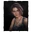 S26 charSelect portrait.png