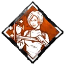 Teachable reactiveHealing