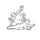 IconHelp dying.png