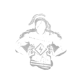 IconPerks overwhelmingPresence