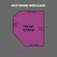 NostromoWreckageOutline