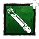 FulliconAddon larrysBlood