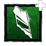 Mirror Shard