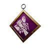 K30 PCharm001