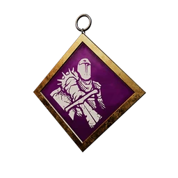 K30 PCharm001