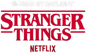 Logo strangerThings.png