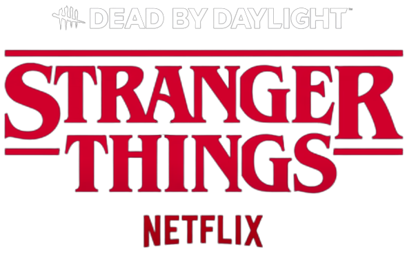 Chapter Xiii Stranger Things Official Dead By Daylight Wiki