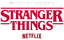 Logo strangerThings.png