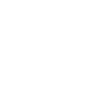 SurvivorAce.png