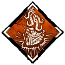 „Der Schmerz dringt aus dem Fleisch/Dunkelheit befleckt den Horizont.“ - „Mädchen im Schatten“ von Carmina Mora