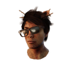 JP Head015.png