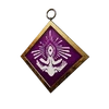 K18 PCharm001