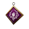K26 PCharm001