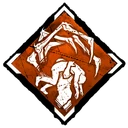 Teachable thrillingTremors