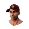 DK Head002 01.png