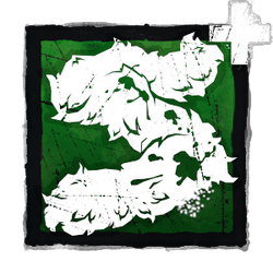 FulliconAddon bloodyBoa.png