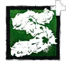 Zakrwawiony Szal}}
