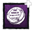 FulliconAddon depletedInkRibbon