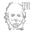 IconPowers stalker3.png