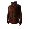 J Torso01 P01.png