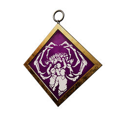 K23 PCharm002