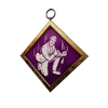 S38 PCharm003